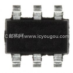 ADC081C027CIMK/NOPBDƬ